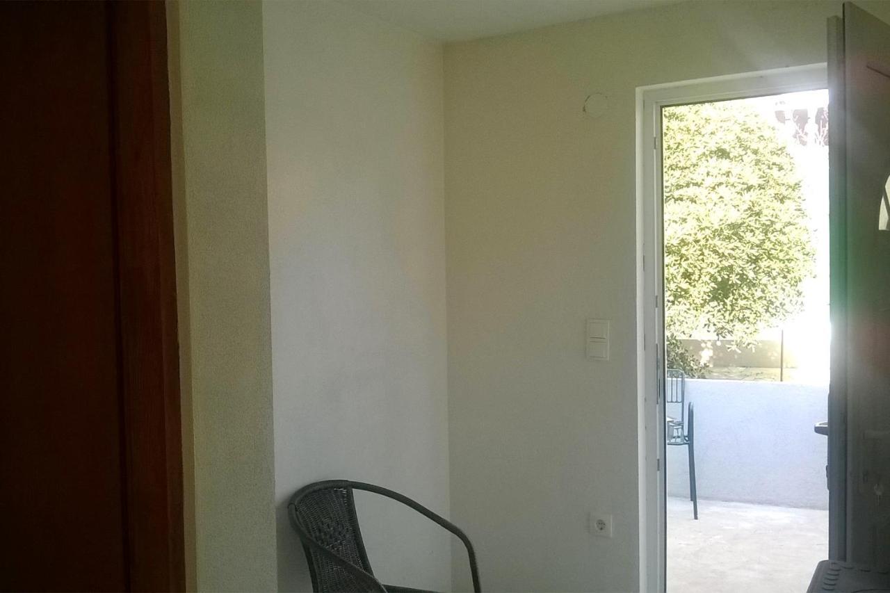 Apartments By The Sea Basina, Hvar - 8749 Vrbanj Luaran gambar